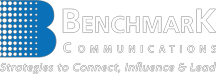 Benchmark Communications